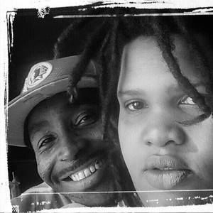 Meet your Posher, Latresha